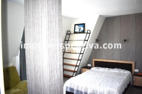 2 bedroom Tsentar, Plovdiv 7