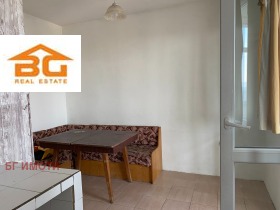 2 bedroom Mladost 1, Varna 4