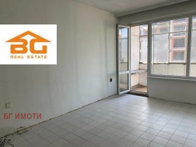 2 bedroom Mladost 1, Varna 5