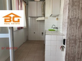 2 bedroom Mladost 1, Varna 6