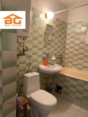 2 bedroom Mladost 1, Varna 9