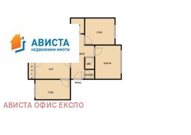  3- | Imot.bg    13