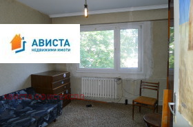  3- | Imot.bg    7