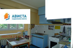  3- | Imot.bg    3