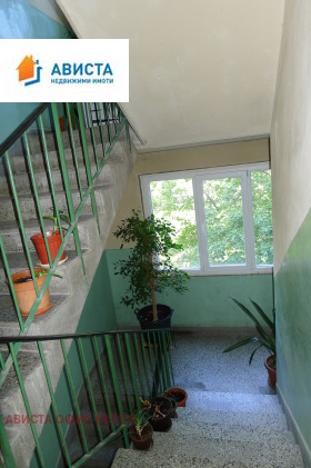  3- | Imot.bg    11