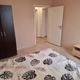  3- | Imot.bg    6