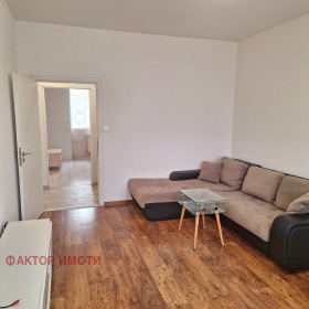  3- | Imot.bg    8