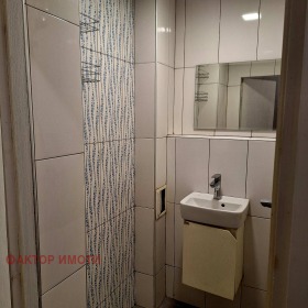  3- | Imot.bg    10