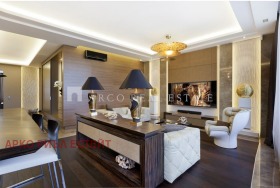 3-СТАЕН, 106 m2