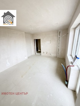  3- | Imot.bg    7