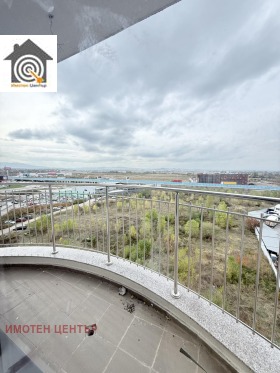  3- | Imot.bg    6