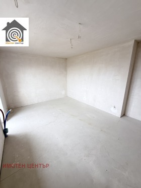  3- | Imot.bg    8