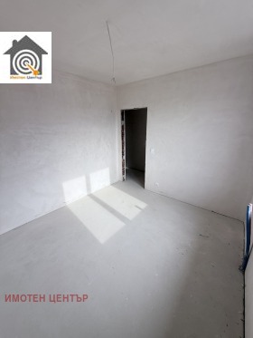  3- | Imot.bg    10