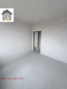  3- | Imot.bg    11
