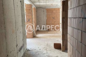 ������� 3-����� | Imot.bg � ����� ������ 4