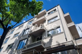3-СТАЕН, 138 m2