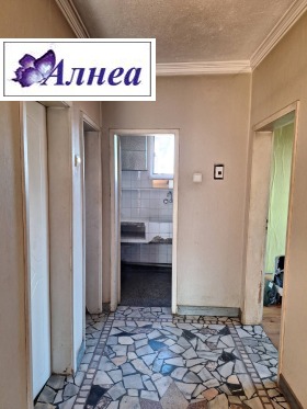 ������� 3-����� | Imot.bg � ����� ������ 5