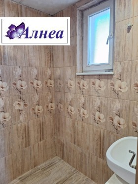 ������� 3-����� | Imot.bg � ����� ������ 6