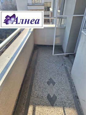 ������� 3-����� | Imot.bg � ����� ������ 3