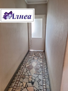 ������� 3-����� | Imot.bg � ����� ������ 12