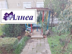 ������� 3-����� | Imot.bg � ����� ������ 4