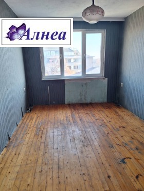 ������� 3-����� | Imot.bg � ����� ������ 8