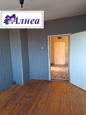 ������� 3-����� | Imot.bg � ����� ������ 13