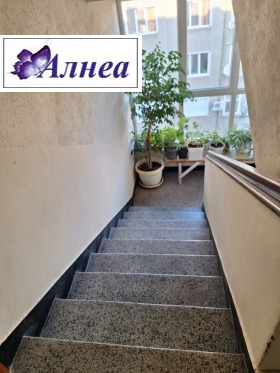 ������� 3-����� | Imot.bg � ����� ������ 14