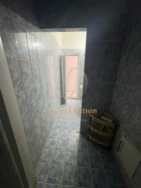 ������� 3-����� | Imot.bg � ����� ������ 11