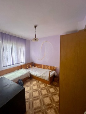 ������� 3-����� | Imot.bg � ����� ������ 8