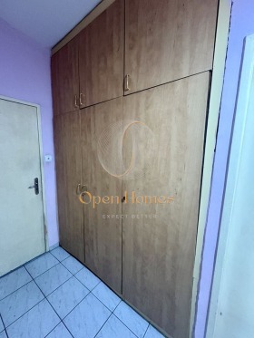 ������� 3-����� | Imot.bg � ����� ������ 15