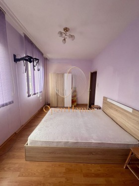 ������� 3-����� | Imot.bg � ����� ������ 2