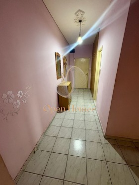 ������� 3-����� | Imot.bg � ����� ������ 13