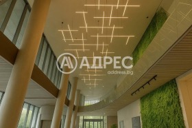 ������� 3-����� | Imot.bg � ����� ������ 3