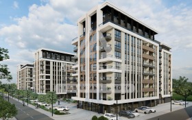 ������� 3-����� | Imot.bg � ����� ������ 8