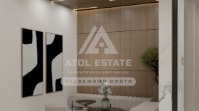 ������� 3-����� | Imot.bg � ����� ������ 12