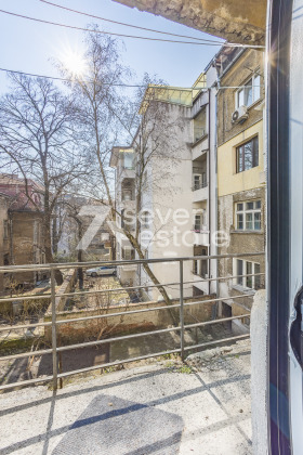 ������� 3-����� | Imot.bg � ����� ������ 11