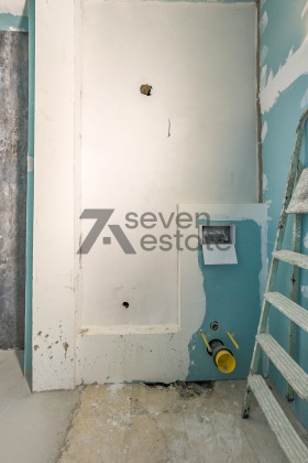 ������� 3-����� | Imot.bg � ����� ������ 14