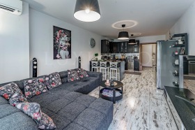 ������� 3-����� | Imot.bg � ����� ������ 12