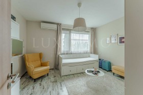 ������� 3-����� | Imot.bg � ����� ������ 15