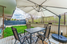 ������� 3-����� | Imot.bg � ����� ������ 11