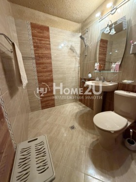 ����� ������� 3-�����,���� �����, ������ 1>