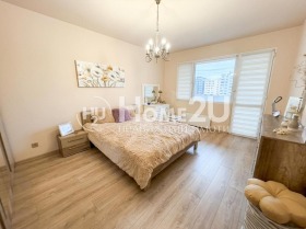 ����� ������� 3-�����,���� �����, ������ 1