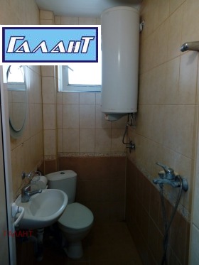 ������� 3-����� | Imot.bg � ����� ������ 3