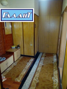������� 3-����� | Imot.bg � ����� ������ 4