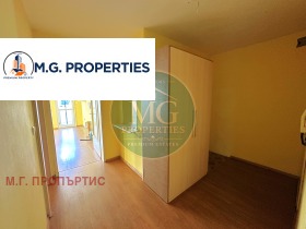 ������� 3-����� | Imot.bg � ����� ������ 15