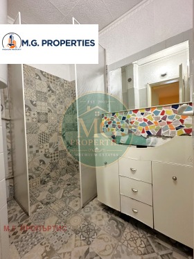 ������� 3-����� | Imot.bg � ����� ������ 13