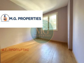 ������� 3-����� | Imot.bg � ����� ������ 11