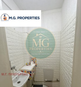 ������� 3-����� | Imot.bg � ����� ������ 14