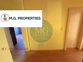 ������� 3-����� | Imot.bg � ����� ������ 10